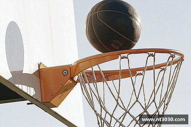 认识星空官网